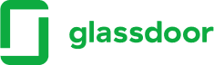 Glassdoor logo