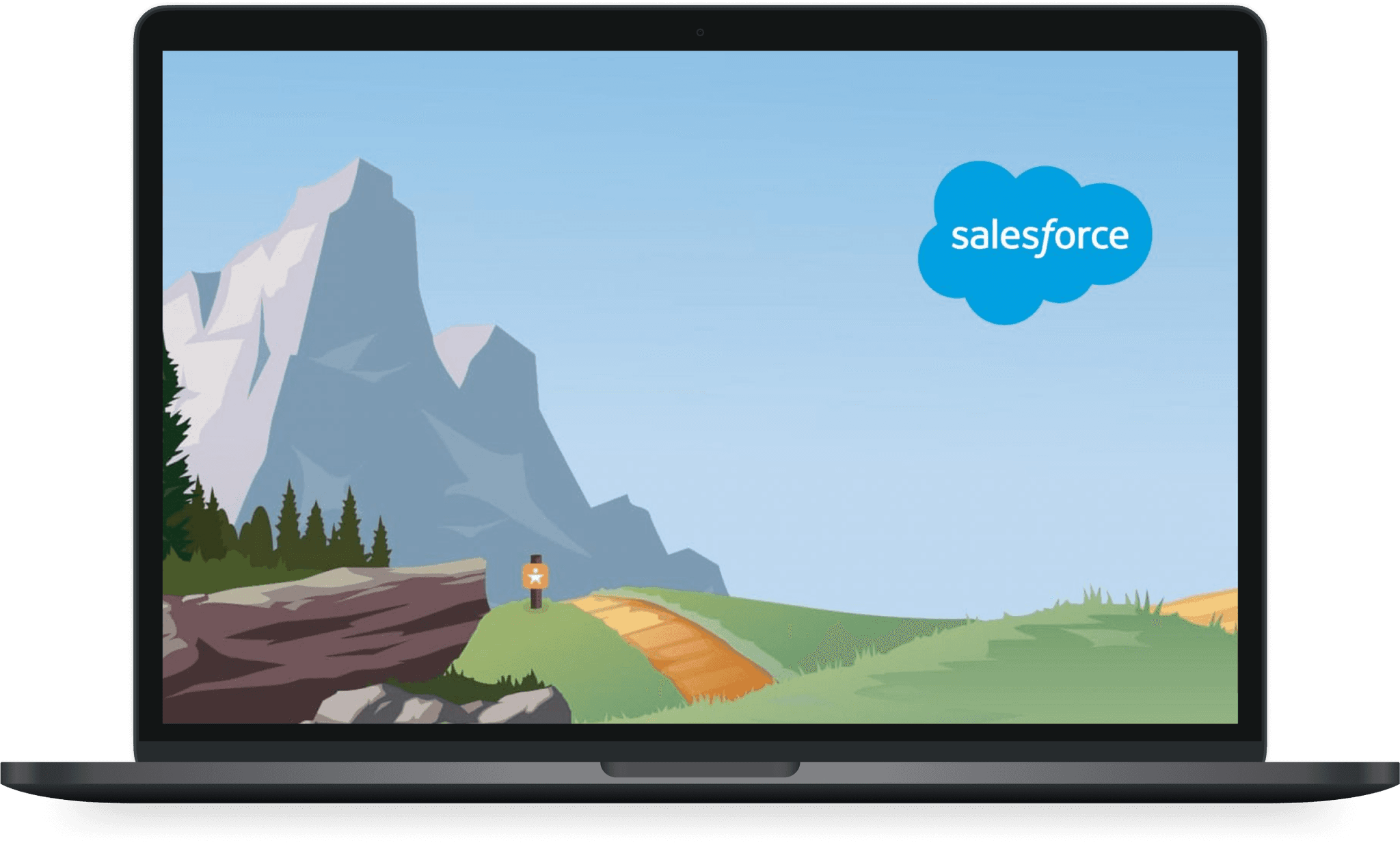 Elevate Your Customer Experience With Salesforce