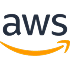Amazon Web Services (AWS)