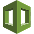 AWS CloudFormation