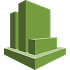 Cloud-native tools