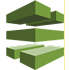 AWS CodePipeline