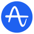 Amplitude