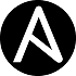 Ansible