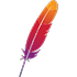 Apache JMeter