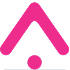 Arize AI