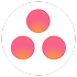 Asana
