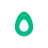 Avocode