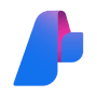 Azure AI