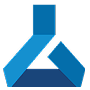 Microsoft Azure