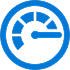 Azure Monitor