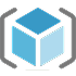 Azure Resource Manager (ARM)