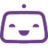 Bitrise
