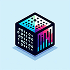 BitsandBytes