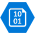 Blob Storage
