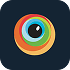 BrowserStack(Device Farms)