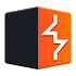 Burp Suite