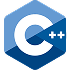 C++