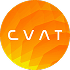 CVAT