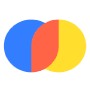 Chroma DB