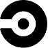CircleCI