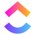 ClickUp