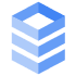 Cloud SQL
