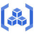 Cloud provider registries (ECR, GCR, ACR)