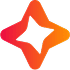Codemagic