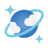 Cosmos DB