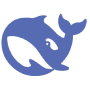 Deepseek