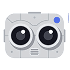 Detectron2