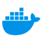 Docker Hub