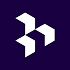 Dovetail AI Features
