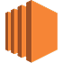 AWS EC2