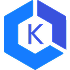 EKS