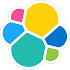 ELK Stack (Elasticsearch, Logstash, Kibana)