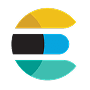 OpenAI Embeddings