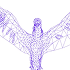 Falcon