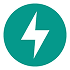 FastAPI