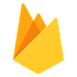 Firestore