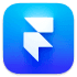 Principle/Framer