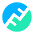 Functionize features
