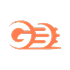 Gatling