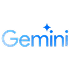 Google Gemini