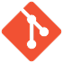 Git (GitHub, GitLab, Bitbucket)