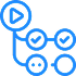 GitHub Actions