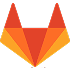 GitLab CI/CD