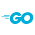 Go