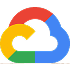 Google Cloud AI